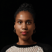 Seyngolly A., Nanny in New York, NY with 10 years paid experience