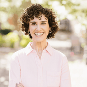 Betsy S., Babysitter in 28164 with 20 years of paid experience