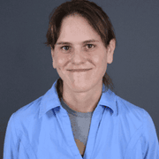 Jenny S., Babysitter in 91367 with 20 years of paid experience