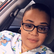 Brianna W., Care Companion in Hagerstown, MD 21740 with 2 years paid experience