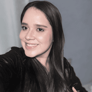 Leslie denise A., Child Care Provider in 95403 with 2 years of paid experience