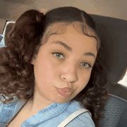 Joelle B., Babysitter in Pittsburgh, PA with 0 years paid experience