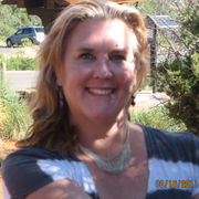 Kelly N., Nanny in Rimrock, AZ with 2 years paid experience