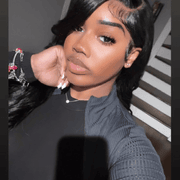 Jasonetta J., Nanny in Chicago, IL with 4 years paid experience