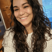 Stephanie C., Babysitter in Los Angeles, CA with 13 years paid experience