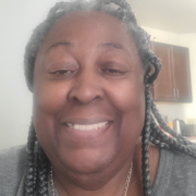 Janice J., Care Companion in Salisbury, MD with 25 years paid experience