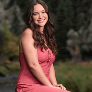Avery  C., Babysitter in Vado, NM 88072 with 9 years of paid experience