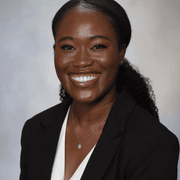 Hazel E., Care Companion in Jacksonville, FL with 0 years paid experience