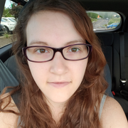 Kelsey A. - Mount Hope Babysitter