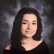 Jessica G., Pet Care Provider in Keller, TX with 1 year paid experience