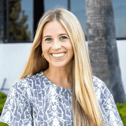 Julia G., Babysitter in Dana Point, CA with 10 years paid experience