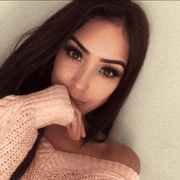 Maribel R., Nanny in Coweta, OK 74429 with 15 years of paid experience