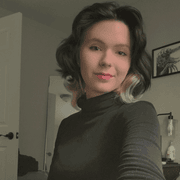 Megan S., Babysitter in Lawrenceville, GA with 5 years paid experience