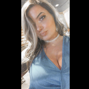 Cierra H., Babysitter in Winifrede, WV with 1 year paid experience