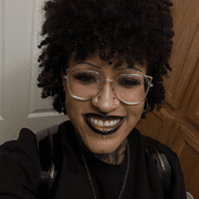 Lilyin C., Babysitter in Palmdale, CA 93551 with 3 years of paid experience