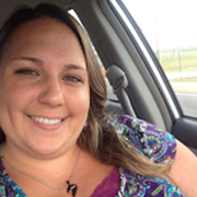 Sarah L., Babysitter in Beloit, WI with 16 years paid experience