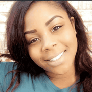 Riah S., Care Companion in Houston, TX with 6 years paid experience