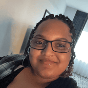 Kierra S., Babysitter in Phoenix, AZ with 15 years paid experience