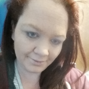 Megan H. - Maple Lake Babysitter