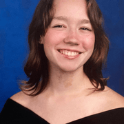 Hanna A., Child Care Provider in 21668 with 0 years of paid experience