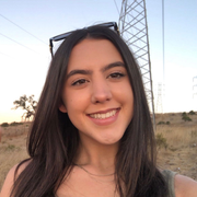 Lauren A., Child Care in Geyserville, CA 95441 with 4 years of paid experience