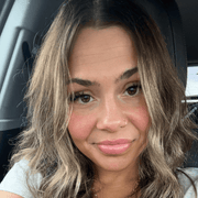 Celeste B., Babysitter in Goshen, IN with 8 years paid experience