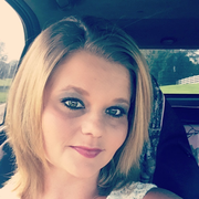 Brandy H. - Lamar Nanny