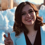 Cayla R. - Fort Worth <span class="translation_missing" title="translation missing: en.application.care_types.child_care">Child Care</span>
