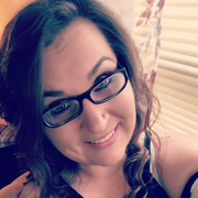 Regina P., Babysitter in Chilhowee, MO with 10 years paid experience