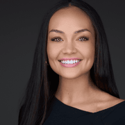 Elena D., Child Care Provider in 30122 with 5 years of paid experience