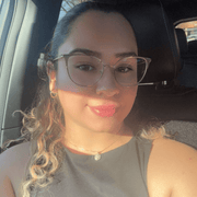 Kathy P., Babysitter in 20837 with 6 years of paid experience