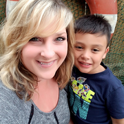 Sarah P., Nanny in Barboursville, WV with 10 years paid experience