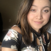 Ana B. - Longmont <span class="translation_missing" title="translation missing: en.application.care_types.child_care">Child Care</span>