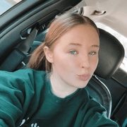 Aymee L., Nanny in Morenci, MI 49256 with 3 years of paid experience