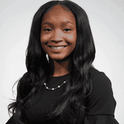 Jordan P., Babysitter in Madison, TN with 2 years paid experience