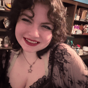 Amara D., Pet Care Provider in Kingston, NY with 0 years paid experience