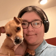 Rachel Z., Pet Care Provider in San Mateo, CA with 7 years paid experience