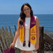 Raelani L., Nanny in Applegate, CA 95703 with 4 years of paid experience