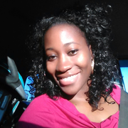 Stephanie B., Nanny in Lauderdale Lakes, FL with 5 years paid experience