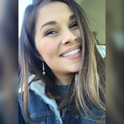 Alison L. - Emporia Nanny