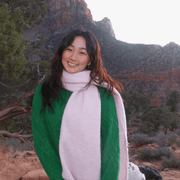 Maria L., Babysitter in 08510 with 4 years of paid experience