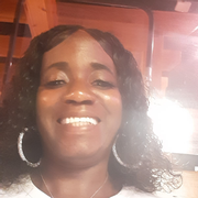 Crystal B., Nanny in Wilmington, NC with 12 years paid experience
