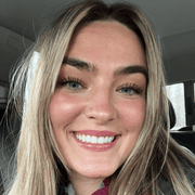 Gennesaret H., Babysitter in Fort Meade, FL 33841 with 7 years of paid experience