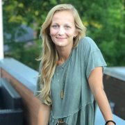 Eva D. - Carbondale <span class="translation_missing" title="translation missing: en.application.care_types.child_care">Child Care</span>