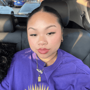 Kalin L., Nanny in Columbia, MD with 0 years paid experience