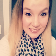 Kyla W. - Maynardville Babysitter