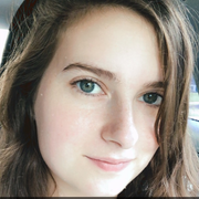 Briana H., Babysitter in Cabot, AR with 2 years paid experience