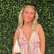 Emma T., Babysitter in Fort Wayne, IN with 2 years paid experience