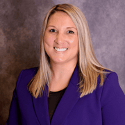 Jennifer M., Babysitter in Florence, AL with 2 years paid experience