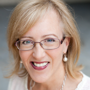 Deborah K., Pet Care Provider in Atlanta, GA with 1 year paid experience